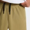 Hombre Focus Shorts Hombre Focus Shorts