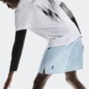 Hombre Focus Shorts Hombre Focus Shorts