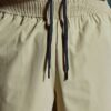 Hombre Focus Shorts Hombre Focus Shorts