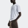 Hombre Focus Shorts Hombre Focus Shorts