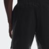 Hombre Focus Shorts Hombre Focus Shorts