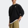 Hombre Focus Shorts Hombre Focus Shorts