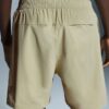 Hombre Focus Shorts Hombre Focus Shorts