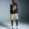 Hombre Focus Shorts Hombre Focus Shorts