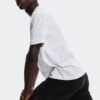 Hombre Focus Shorts Hombre Focus Shorts