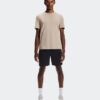 Hombre Focus-T Hombre Focus-T