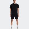 Hombre Focus-T Hombre Focus-T