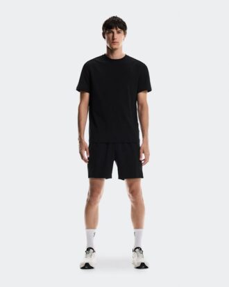 Hombre Focus-T