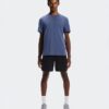 Hombre Focus-T Hombre Focus-T
