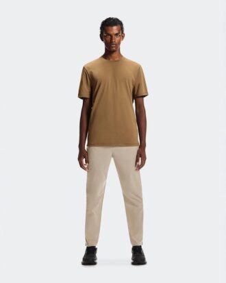 Hombre Focus-T Hombre Focus-T