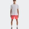 Hombre Focus-T Hombre Focus-T
