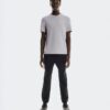 Hombre Focus-T Hombre Focus-T