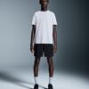 Hombre Focus-T Hombre Focus-T