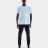 Hombre Focus-T Hombre Focus-T