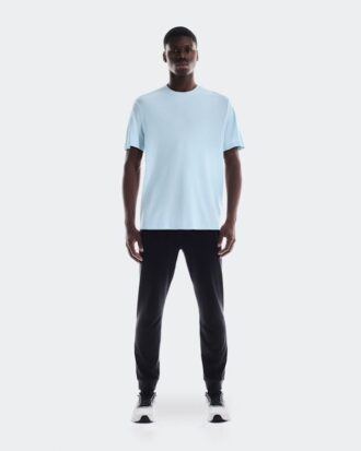 Hombre Focus-T