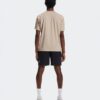 Hombre Focus-T Hombre Focus-T