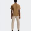 Hombre Focus-T