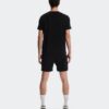 Hombre Focus-T Hombre Focus-T