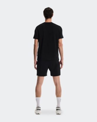 Hombre Focus-T