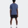 Hombre Focus-T Hombre Focus-T