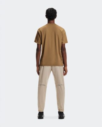 Hombre Focus-T Hombre Focus-T