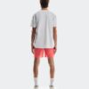 Hombre Focus-T Hombre Focus-T