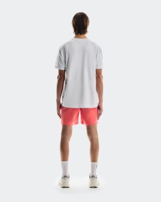 Hombre Focus-T