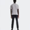 Hombre Focus-T Hombre Focus-T