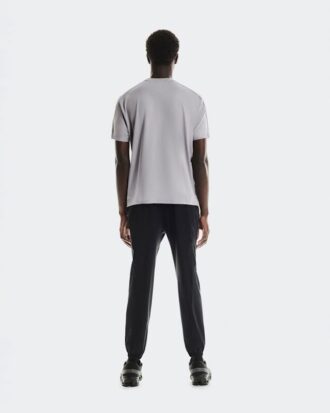 Hombre Focus-T