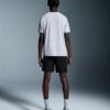 Hombre Focus-T Hombre Focus-T
