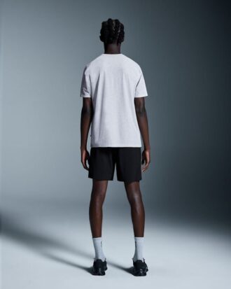 Hombre Focus-T