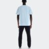 Hombre Focus-T Hombre Focus-T
