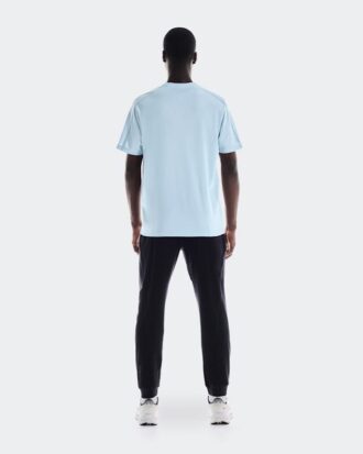 Hombre Focus-T