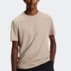 Hombre Focus-T Hombre Focus-T