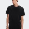 Hombre Focus-T Hombre Focus-T