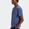 Hombre Focus-T Hombre Focus-T