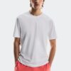 Hombre Focus-T Hombre Focus-T