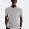 Hombre Focus-T Hombre Focus-T