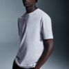 Hombre Focus-T Hombre Focus-T