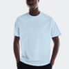 Hombre Focus-T Hombre Focus-T