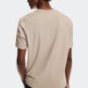 Hombre Focus-T Hombre Focus-T