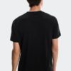 Hombre Focus-T Hombre Focus-T