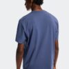 Hombre Focus-T Hombre Focus-T