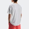 Hombre Focus-T Hombre Focus-T
