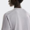 Hombre Focus-T Hombre Focus-T