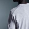 Hombre Focus-T Hombre Focus-T