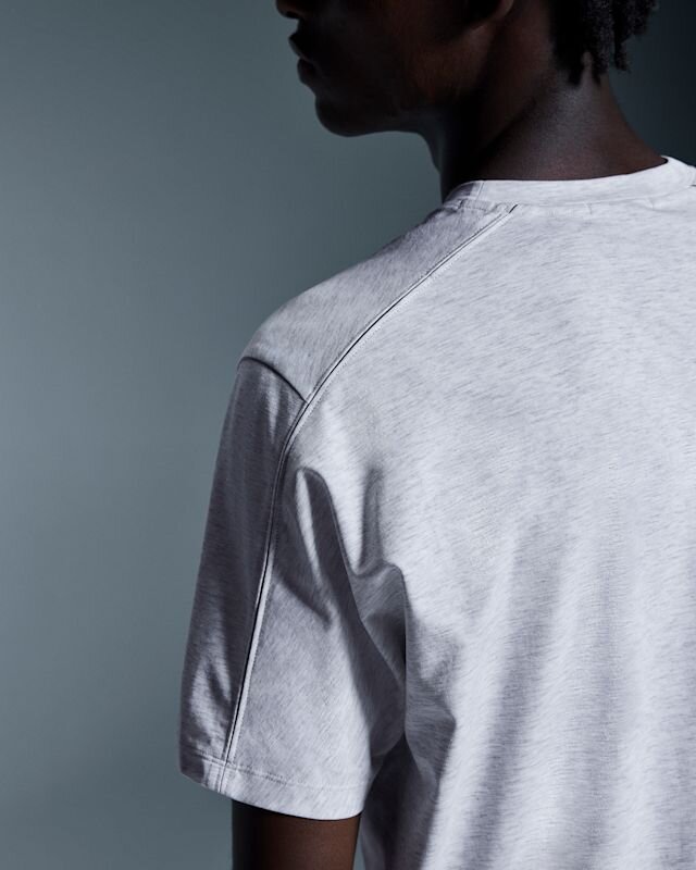 Hombre Focus-T Hombre Focus-T