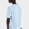 Hombre Focus-T Hombre Focus-T