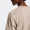 Hombre Focus-T Hombre Focus-T