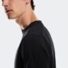 Hombre Focus-T Hombre Focus-T